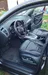 Audi Q5 2016-11