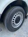 Volkswagen Transporter 2006-8