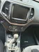 Jeep Cherokee 2017-10
