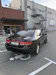 Hyundai Grandeur 2007-18