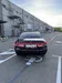 Hyundai Grandeur 2007-17