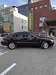 Hyundai Grandeur 2007-19