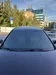 Hyundai Grandeur 2007-4