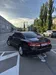 Hyundai Grandeur 2007-15