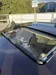 Hyundai Grandeur 2007-3