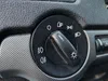 Skoda Octavia 2006-12