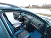 Skoda Octavia 2006-10