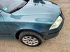 Skoda Octavia 2006-8