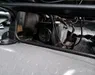 Renault Trafic 2006-9