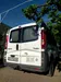 Renault Trafic 2006-5