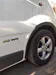 Renault Trafic 2006-4