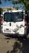Renault Trafic 2006-6