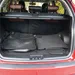SsangYong Korando 2014-9
