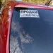 SsangYong Korando 2014-8