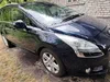 Peugeot 5008 2010-1