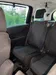 Peugeot 5008 2010-7
