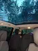 Peugeot 5008 2010-10
