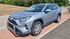 Toyota RAV4 2020-1