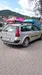 Renault Megane 2005-3