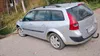 Renault Megane 2005-2
