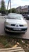 Renault Megane 2005-0