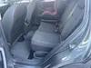 Volkswagen Tiguan 2019-7