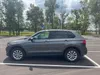 Volkswagen Tiguan 2019-1