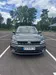 Volkswagen Tiguan 2019-0