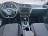 Volkswagen Tiguan 2019-5