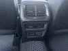 Volkswagen Tiguan 2019-8