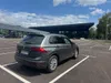 Volkswagen Tiguan 2019-2