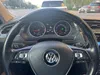 Volkswagen Tiguan 2019-6