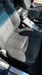 Chevrolet Epica 2007-9