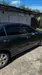 Chevrolet Epica 2007-2