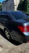 Chevrolet Epica 2007-6