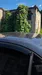Chevrolet Epica 2007-8