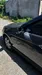 Chevrolet Epica 2007-5