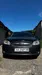 Chevrolet Epica 2007-0