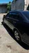 Chevrolet Epica 2007-3