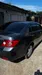 Chevrolet Epica 2007-4