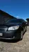 Chevrolet Epica 2007-1
