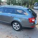 Skoda Octavia 2014-3