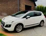 Peugeot 3008 2012-0