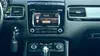Volkswagen Touareg 2011-14