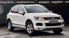 Volkswagen Touareg 2011-6