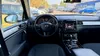 Volkswagen Touareg 2011-17