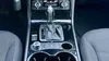 Volkswagen Touareg 2011-16