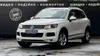 Volkswagen Touareg 2011-0