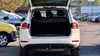 Volkswagen Touareg 2011-19
