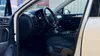 Volkswagen Touareg 2011-8